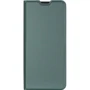 Чехол для телефонов BeCover Book Exclusive New Style Dark Green for Samsung M156 Galaxy M15 (712675) фото 6