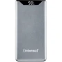 Внешний аккумулятор Intenso Power Bank 20000mAh QC3.0 Grey