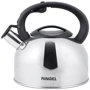 Чайник Ringel Alt 2.5 л (RG-1000): Объем, л 2.5