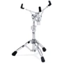 Стійка для малого барабана DW (Drum Workshop) DWCP5300