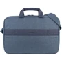 Сумка для ноутбука Tucano 16" Hop Blue (BHOP15-B): Форм-фактор 16"