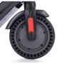Электросамокат URBiS U5.1 electric scooter (105300106): Диаметр колес, дюймов 8.5