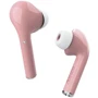 Наушники Trust Nika Touch True Wireless Mic Pink (23704): Чувствительность (дБ) 96