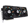 Видеокарта GIGABYTE GeForce RTX 4080 16GB GAMING OC (GV-N4080GAMING OC-16GD): Объем памяти, Гб 16