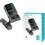 FM-трансмисттер Inspire BC85 фото 7