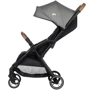 Прогулочная коляска Bebe Confort Sunlite Tinted Gray (1147077210): Пол ребенка Унисекс