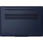 Ноутбук Lenovo IdeaPad Slim 3 14IRH10 (83K000AJRA) UA