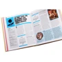 Dorling Kindersley: The Mythology Book: ISBN 9780241301913