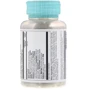 Solaray Female Hormone Blend SP-7C Суміш жіночих гормонів 180 веганських капсул: Форма випуску капсули