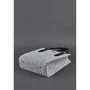 Женская сумка тоут BlankNote Blackwood серая (BN-BAG-28-felt-g): Тип Сумки