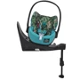 Автокрісло Cybex Cloud Z2 i-Size by DJ Khaled We The Best (522000741) фото 9