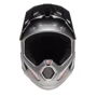 Шолом Urge Deltar Alloy M, 55-56 см: Розмір M