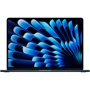 Apple MacBook Air 15" M3 256GB Midnight Custom (MC9G4UA/A) 2024