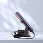 Dyson Vertical Stand HT01