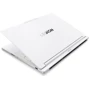 Ноутбук Lenovo Legion 7 16IAX10 (83KY0839RM) фото 9