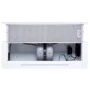 Вытяжка Weilor PTS 9265 WH 1300 LED Strip фото 7