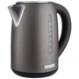 Электрочайник Sencor SWK 7708BK: Объем, л 1.7