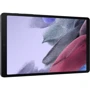 Планшет Samsung Galaxy Tab A7 Lite 3/32GB LTE Gray (SM-T225NZAA): Коммуникации 3G, 4G LTE, GPS, Wi-Fi, Bluetooth