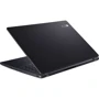Ноутбук Acer TravelMate (NX.VPKEP.009): Оперативная память 8 ГБ
