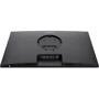 Монитор MSI Modern MD272QXP фото 14