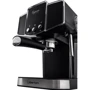 Кофеварка Liberton LCM-2205 фото 8