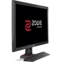 Монитор BenQ ZOWIE RL2455S: Разъемы Выход на наушники, VGA, HDMI, DVI
