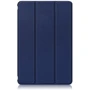 Аксессуар для планшетных ПК BeCover Smart Case Deep Blue for Huawei MatePad T10s (705399)