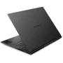 Ноутбук HP OMEN 16-s0452nw (9E7D3EA): Оперативная память 32 ГБ