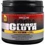 Аминокислота для спорта Form Labs GlutaForce 250 g /83 servings/