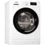 Стиральная машина Whirlpool FWSG61083WBV UA