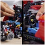 Конструктор LEGO Technic Ferrari Daytona SP3 (42143) фото 4
