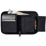 Кошелек Jack Wolfskin First Class черный (8006761_6000): Страна производитель Вьетнам