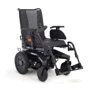 Інвалідний візок Invacare AVIVA RX20 з електроприводом