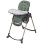 Стульчик для кормления Maxi-Cosi Minla Beyond Green Eco (2713045110)