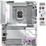 Gigabyte Z890 AORUS ELITE WIFI7 ICE
