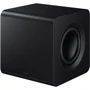 Домашний кинотеатр Samsung HW-QS750F