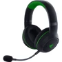 Наушники Razer Kaira Pro for Xbox WL Black (RZ04-03470100-R3M1)