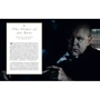 Robert Lacey: The Crown: Производитель BLINK Publishing