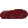 Кеди Saucony Jazz Court (60577-1s) 37 (7) різнокольорові натуральна шкіра демісезон: Матеріал підкладки Натуральная кожа