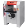Рейсмусовый станок Holzmann DHM 415
