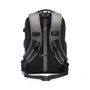 Lowepro Flipside BP 300 AW III Dark Grey (LP37351-PWW): Вместимость DSLR камера с объективом 70-200mm f/2.8, 13'' ноутбук, 10'' планшет, 3-4 объектива или вспышки, комп