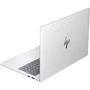 Ноутбук HP EliteBook 660 G11 (A37W2ET): Объем накопителя 1 ТБ SSD