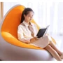 Надувное кресло Надувное кресло Xiaomi Chao One-Click Automatic Inflatable Leisure Sofa (YC-CQSF01/3248510): Дополнительно Максимальная допустимая нагрузка на кресло — 150 кг.