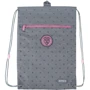 Сумка для взуття Kite College Line girl (K24-601M-1): Матеріал Полиэстер
