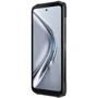 Смартфон Doogee Fire 6 6/256Gb Blue (UA UCRF): Процессор Unisoc Tiger T606 (2x1.6 GHz Cortex A75 + 6x1.6 GHz Cortex A55)