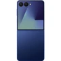 Смартфон Samsung Galaxy Flip 7 12/256GB Blue Shadow F766 (UA UCRF): Встроенная память 256 ГБ