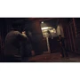 Mafia: Trilogy (PS4) фото 7