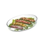 Жаровня Simax 4 л (7276): Крышка Нет