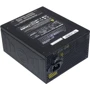 Блок живлення Zalman ZM1200-ARX: Потужність, Ватт 1200