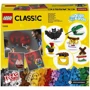 LEGO Classic Театр теней (11009): Серия Classic